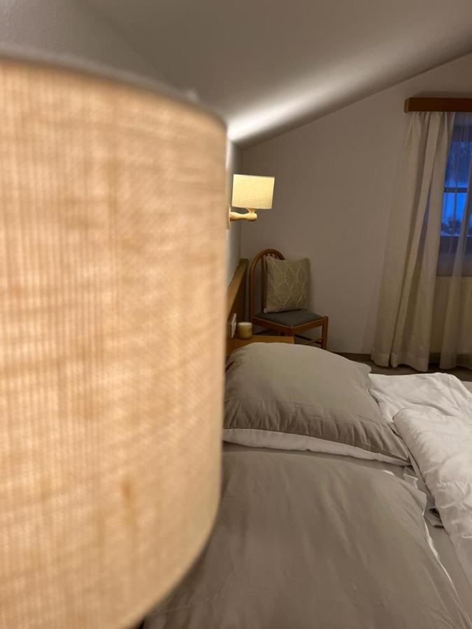Appartement Stahlhammer Flachau Exteriör bild